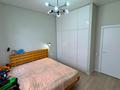 4-бөлмелі пәтер · 100 м² · 4/12 қабат, Ходжанова 57/5, бағасы: 102 млн ₸ в Алматы, Бостандыкский р-н — фото 6