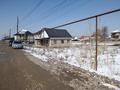 Жер телімі · 6 сотық, Рыскулбекова, бағасы: 11.5 млн ₸ в Бельбулаке (Мичурино) — фото 2