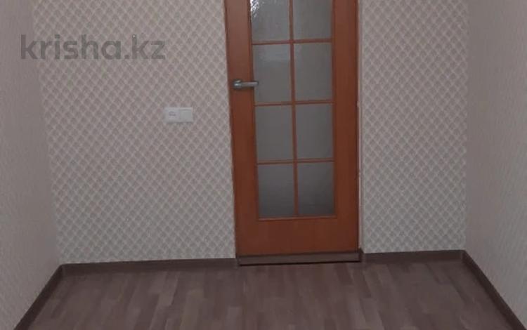 3-комнатная квартира, 55 м², 2/5 этаж, Сагдиева 29 за 15 млн 〒 в Кокшетау — фото 2