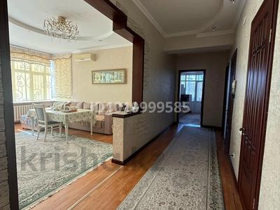 3-комнатная квартира · 161 м² · 1/5 этаж, 2 переулок казыбек би за 54 млн ₸ в Таразе