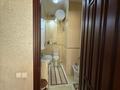 3-комнатная квартира · 161 м² · 1/5 этаж, 2 переулок казыбек би за 55 млн ₸ в Таразе — фото 10