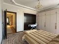 3-комнатная квартира · 161 м² · 1/5 этаж, 2 переулок казыбек би за 55 млн ₸ в Таразе — фото 12