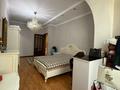 3-комнатная квартира · 161 м² · 1/5 этаж, 2 переулок казыбек би за 55 млн ₸ в Таразе — фото 15