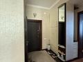 3-комнатная квартира · 161 м² · 1/5 этаж, 2 переулок казыбек би за 55 млн ₸ в Таразе — фото 3