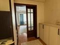 3-комнатная квартира · 161 м² · 1/5 этаж, 2 переулок казыбек би за 55 млн ₸ в Таразе — фото 4