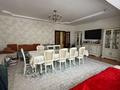 3-комнатная квартира · 161 м² · 1/5 этаж, 2 переулок казыбек би за 55 млн ₸ в Таразе — фото 6
