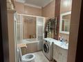 3-комнатная квартира · 161 м² · 1/5 этаж, 2 переулок казыбек би за 55 млн ₸ в Таразе — фото 9