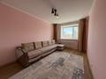 1-комнатная квартира · 44.2 м², Акмешит 7, 7а, 7/1, 7/3 за 27 млн ₸ в Астане, Есильский р-н