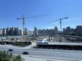 1-комнатная квартира · 44.2 м², Акмешит 7, 7а, 7/1, 7/3 за 27 млн ₸ в Астане, Есильский р-н — фото 13