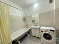 1-комнатная квартира · 44.2 м², Акмешит 7, 7а, 7/1, 7/3 за 27 млн ₸ в Астане, Есильский р-н — фото 14