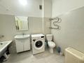 1-комнатная квартира · 44.2 м², Акмешит 7, 7а, 7/1, 7/3 за 27 млн ₸ в Астане, Есильский р-н — фото 15