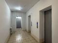 1-комнатная квартира · 44.2 м², Акмешит 7, 7а, 7/1, 7/3 за 27 млн ₸ в Астане, Есильский р-н — фото 16