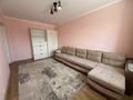 1-комнатная квартира · 44.2 м², Акмешит 7, 7а, 7/1, 7/3 за 27 млн ₸ в Астане, Есильский р-н — фото 3