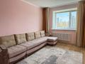 1-комнатная квартира · 44.2 м², Акмешит 7, 7а, 7/1, 7/3 за 27 млн ₸ в Астане, Есильский р-н — фото 4