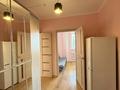 1-комнатная квартира · 44.2 м², Акмешит 7, 7а, 7/1, 7/3 за 27 млн ₸ в Астане, Есильский р-н — фото 2