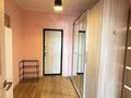 1-комнатная квартира · 44.2 м², Акмешит 7, 7а, 7/1, 7/3 за 27 млн ₸ в Астане, Есильский р-н — фото 5