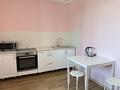 1-комнатная квартира · 44.2 м², Акмешит 7, 7а, 7/1, 7/3 за 27 млн ₸ в Астане, Есильский р-н — фото 6