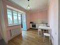 1-комнатная квартира · 44.2 м², Акмешит 7, 7а, 7/1, 7/3 за 27 млн ₸ в Астане, Есильский р-н — фото 8