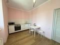 1-комнатная квартира · 44.2 м², Акмешит 7, 7а, 7/1, 7/3 за 27 млн ₸ в Астане, Есильский р-н — фото 9