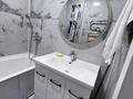 2-бөлмелі пәтер · 61 м² · 1/9 қабат, Райымбека 243в, бағасы: 43.5 млн ₸ в Алматы, Жетысуский р-н — фото 13