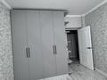 2-бөлмелі пәтер · 61 м² · 1/9 қабат, Райымбека 243в, бағасы: 43.5 млн ₸ в Алматы, Жетысуский р-н — фото 16