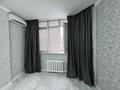 2-бөлмелі пәтер · 61 м² · 1/9 қабат, Райымбека 243в, бағасы: 43.5 млн ₸ в Алматы, Жетысуский р-н — фото 17