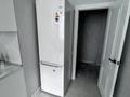 2-бөлмелі пәтер · 61 м² · 1/9 қабат, Райымбека 243в, бағасы: 43.5 млн ₸ в Алматы, Жетысуский р-н — фото 2