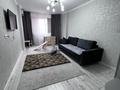 2-бөлмелі пәтер · 61 м² · 1/9 қабат, Райымбека 243в, бағасы: 43.5 млн ₸ в Алматы, Жетысуский р-н — фото 18