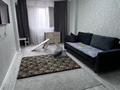 2-бөлмелі пәтер · 61 м² · 1/9 қабат, Райымбека 243в, бағасы: 43.5 млн ₸ в Алматы, Жетысуский р-н — фото 19