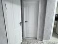 2-бөлмелі пәтер · 61 м² · 1/9 қабат, Райымбека 243в, бағасы: 43.5 млн ₸ в Алматы, Жетысуский р-н — фото 3