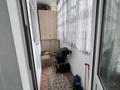 2-бөлмелі пәтер · 61 м² · 1/9 қабат, Райымбека 243в, бағасы: 43.5 млн ₸ в Алматы, Жетысуский р-н — фото 20