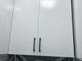 2-бөлмелі пәтер · 61 м² · 1/9 қабат, Райымбека 243в, бағасы: 43.5 млн ₸ в Алматы, Жетысуский р-н — фото 9