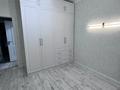 2-бөлмелі пәтер · 61 м² · 1/9 қабат, Райымбека 243в, бағасы: 43.5 млн ₸ в Алматы, Жетысуский р-н — фото 5
