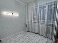 2-бөлмелі пәтер · 61 м² · 1/9 қабат, Райымбека 243в, бағасы: 43.5 млн ₸ в Алматы, Жетысуский р-н — фото 6