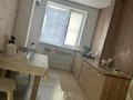 2-бөлмелі пәтер · 56 м², Центральный ш/а., Абая 26/2, бағасы: 20 000 ₸ в Атырау, мкр Центральный — фото 12