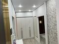 2-бөлмелі пәтер · 56 м², Центральный ш/а., Абая 26/2, бағасы: 20 000 ₸ в Атырау, мкр Центральный — фото 3