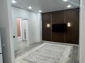 2-бөлмелі пәтер · 56 м², Центральный ш/а., Абая 26/2, бағасы: 20 000 ₸ в Атырау, мкр Центральный — фото 6