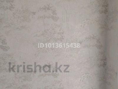 1-комнатная квартира · 28 м² · 6/9 этаж, красина 1 — автовокзала... дворец спорта. за 13 млн ₸ в Усть-Каменогорске