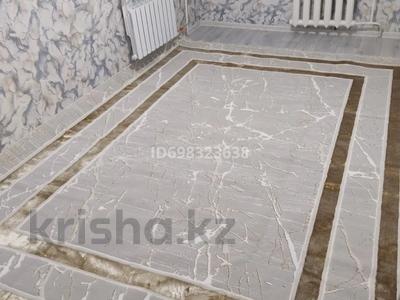 2-бөлмелі пәтер · 45 м², Сатпаева — Возле бани Тумар, бағасы: 100 000 ₸ в Таразе