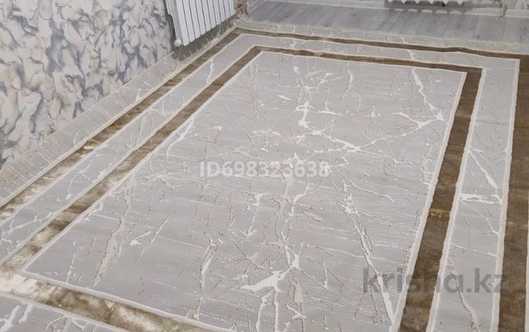 2-комнатная квартира · 45 м², Сатпаева — Возле бани Тумар за 100 000 ₸ в Таразе — фото 2