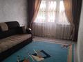 2-комнатная квартира · 45 м², Сатпаева — Возле бани Тумар за 100 000 ₸ в Таразе — фото 2