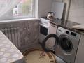 2-комнатная квартира · 45 м², Сатпаева — Возле бани Тумар за 100 000 ₸ в Таразе — фото 3
