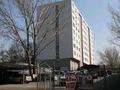 2-комнатная квартира · 61 м², мкр Орбита-3, Мкр «Орбита-3» 55/2 за 350 000 ₸ в Алматы, Бостандыкский р-н