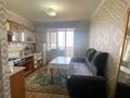 2-комнатная квартира · 61 м², мкр Орбита-3, Мкр «Орбита-3» 55/2 за 350 000 ₸ в Алматы, Бостандыкский р-н — фото 2