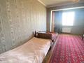 2-комнатная квартира · 61 м², мкр Орбита-3, Мкр «Орбита-3» 55/2 за 350 000 ₸ в Алматы, Бостандыкский р-н — фото 3