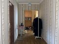 2-комнатная квартира · 61 м², мкр Орбита-3, Мкр «Орбита-3» 55/2 за 350 000 ₸ в Алматы, Бостандыкский р-н — фото 4