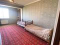 2-комнатная квартира · 61 м², мкр Орбита-3, Мкр «Орбита-3» 55/2 за 350 000 ₸ в Алматы, Бостандыкский р-н — фото 5