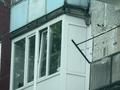2-комнатная квартира · 49 м² · 4/5 этаж, Ленина 3 за 16 млн ₸ в Новоишимском — фото 3