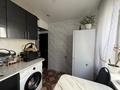 2-комнатная квартира · 49 м² · 4/5 этаж, Ленина 3 за 16 млн ₸ в Новоишимском