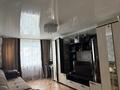 2-комнатная квартира · 49 м² · 4/5 этаж, Ленина 3 за 16 млн ₸ в Новоишимском — фото 11